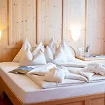 Hotel Latini